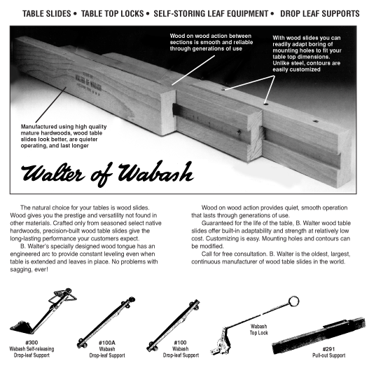 walter-of-wabash-table-slides